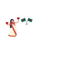 banlarbhumi.com