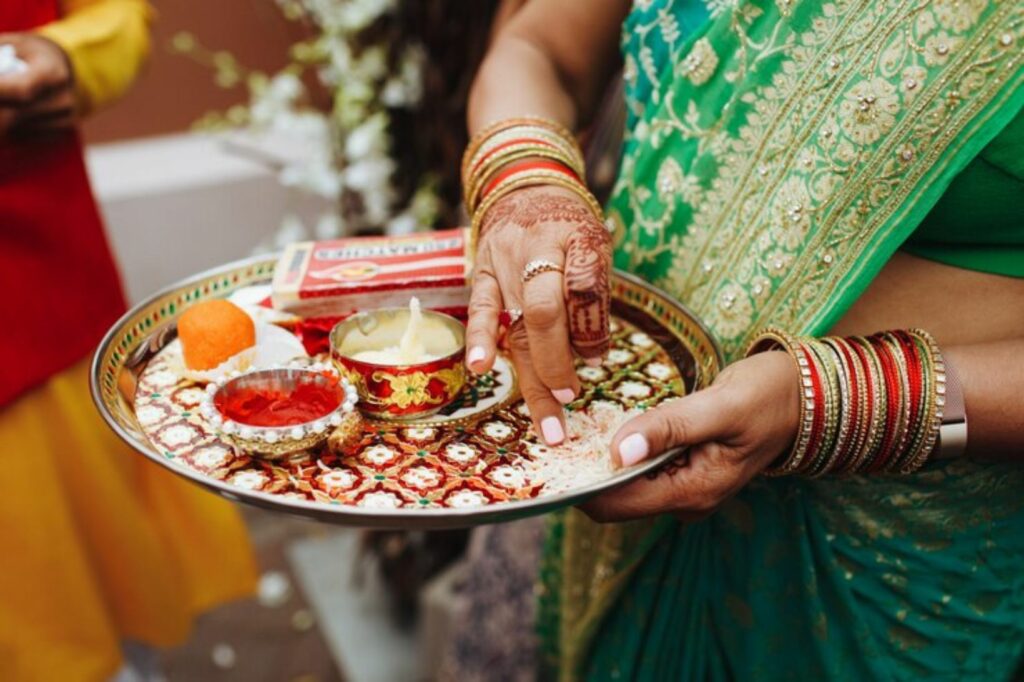 Bengali Culture