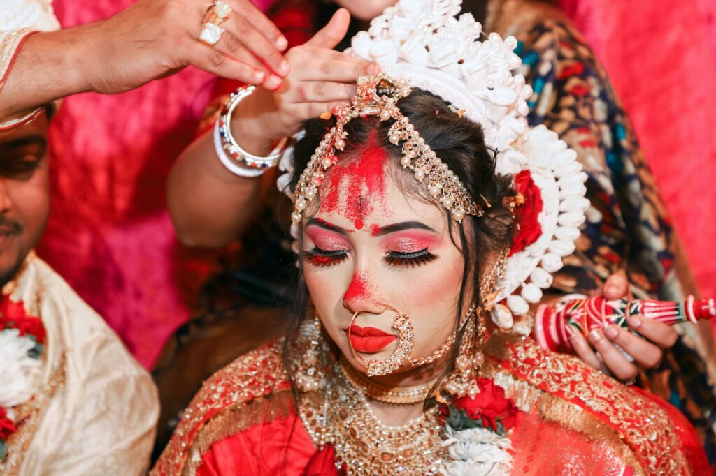 Bengali Culture and Tradition