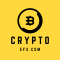 cryptoefx.com